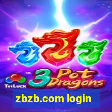 zbzb.com login